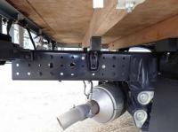 Mitsubishi Canter 2024