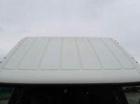 Mitsubishi Canter 2024