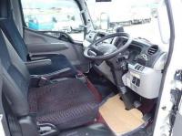 Mitsubishi Canter 2024