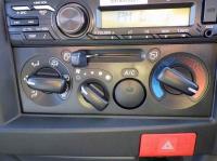 Nissan ATLAS 2023
