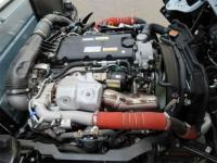 Nissan ATLAS 2023