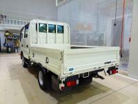 Toyota DYNA 2023