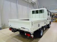 Toyota DYNA 2023