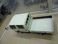 Toyota DYNA 2023