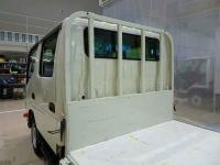 Toyota DYNA 2023