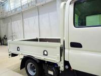 Toyota DYNA 2023