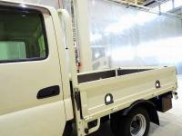Toyota DYNA 2023