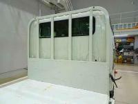 Toyota DYNA 2023