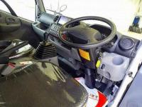 Toyota DYNA 2023