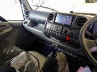 Toyota DYNA 2023