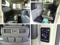 Toyota DYNA 2023