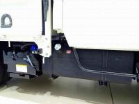 Toyota DYNA 2023