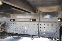 Mitsubishi Canter 2021