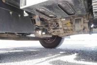 Mitsubishi Canter 2021