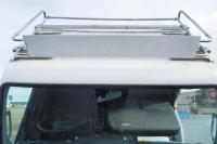 Mitsubishi Canter 2021