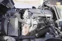 Mitsubishi Canter 2021