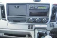 Mitsubishi Canter 2021