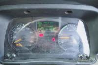 Mitsubishi Canter 2021