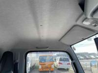 Mitsubishi Canter 2021