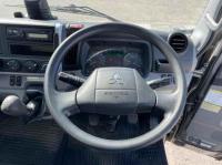 Mitsubishi Canter 2021