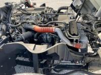 Mitsubishi Canter 2021