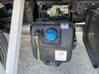 Mitsubishi Canter 2021
