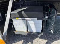 Mitsubishi Canter 2021