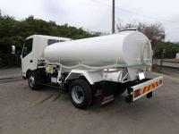 Hino Dutro 2022