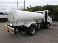 Hino Dutro 2022