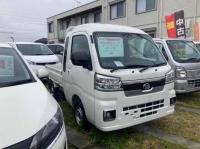 DAIHATSU Hijet Truck 2024
