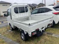 DAIHATSU Hijet Truck 2024
