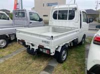 DAIHATSU Hijet Truck 2024