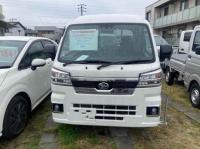 DAIHATSU Hijet Truck 2024