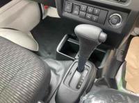 DAIHATSU Hijet Truck 2024