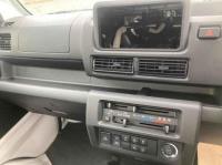 DAIHATSU Hijet Truck 2024