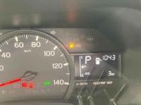 DAIHATSU Hijet Truck 2024