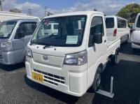 DAIHATSU Hijet Truck 2024