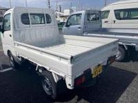 DAIHATSU Hijet Truck 2024