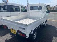DAIHATSU Hijet Truck 2024