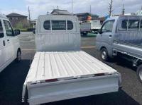DAIHATSU Hijet Truck 2024