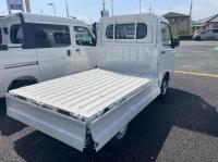 DAIHATSU Hijet Truck 2024