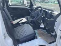 DAIHATSU Hijet Truck 2024