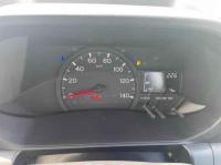 DAIHATSU Hijet Truck 2024