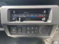 DAIHATSU Hijet Truck 2024