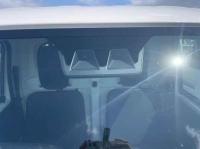 DAIHATSU Hijet Truck 2024