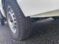 DAIHATSU Hijet Truck 2024