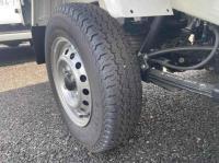 DAIHATSU Hijet Truck 2024