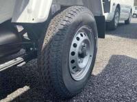 DAIHATSU Hijet Truck 2024