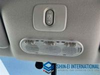 Nissan Dualis 2011