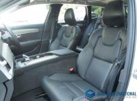 Volvo V90 2023